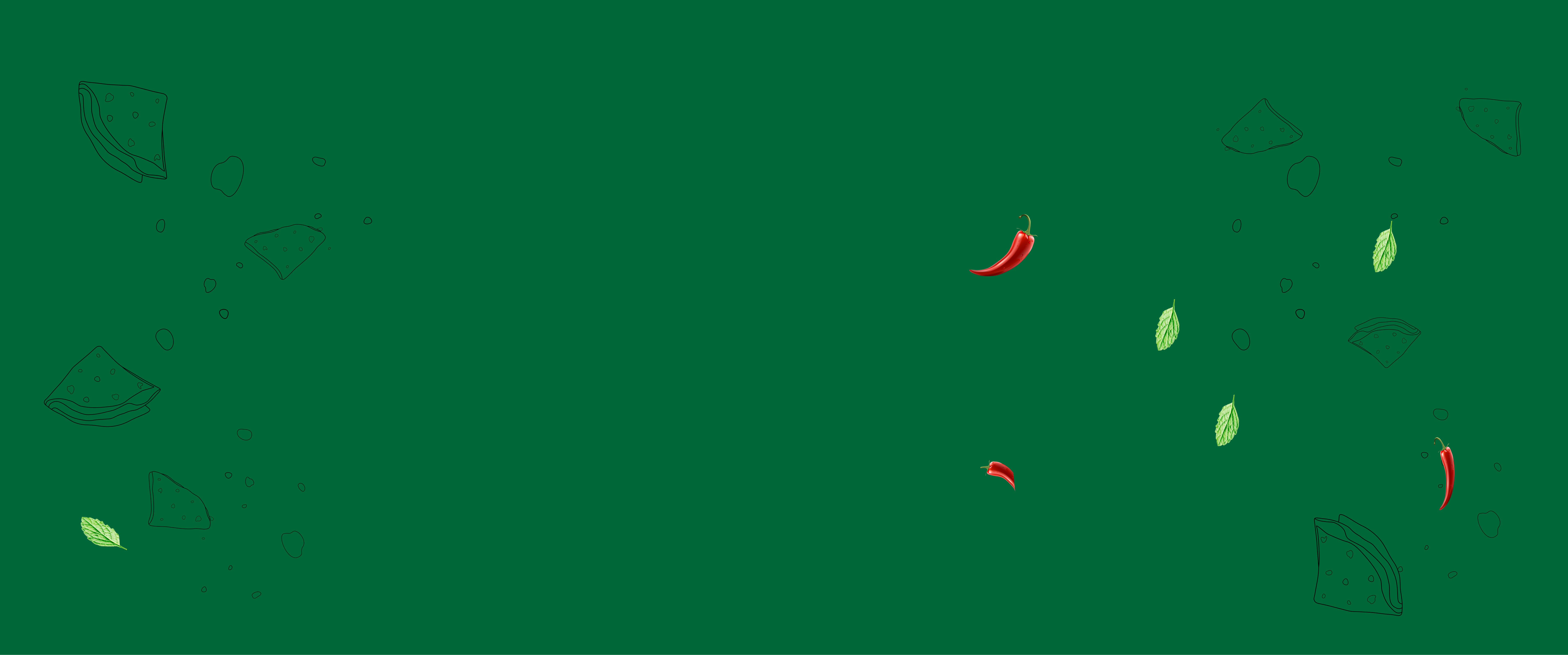 bg_sec_img_home_sctn12